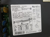 2nd Image of DW8987
