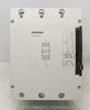 3rd Image of DW8987