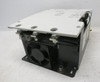 Siemens 3RW3467-0DC34 200 HP SikoStart 3RW34 Motor Controller Soft Start Nordic (DW8986-1)