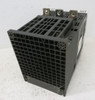 Siemens 3RW4073-6BB34 150 HP Sirius Semiconductor Motor Starter 460V 3PH FLA 205 (DW8985-1)
