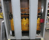 Hammond 660 kVA 4160 Delta to 460Y/266 V 3PH Transformer DGP K 4160V - 460V (DW8982-2)