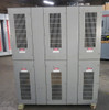 Hammond 660 kVA 4160 Delta to 460Y/266 V 3PH Transformer DGP K 4160V - 460V (DW8982-2)