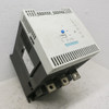 Image of Siemens 3RW4074-6BB34 200 HP Sirius Semiconductor Motor Starter 460V 3PH FLA 248