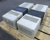 GS SOLA 63-28-310-8 10000 VA CVS Constant Voltage Transformer 10 kVA 120/208/240 (DW8983-1)