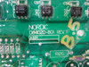 2nd Image of DW8988