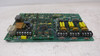 Nordic D84020-801 Rev T Soft Start Control Board Motor Controller Starter PCB (DW8988-1)