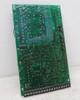 Nordic D84020-801 Rev T Soft Start Control Board Motor Controller Starter PCB (DW8988-1)