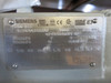 2nd Image of DW8990