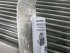 NEW Siemens SD100 125 HP AC Motor 460V B444T TEFC 1785 RPM 444T NEMA Premium (DW8990-1)