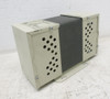 SOLA CVS 23-22-112-2 120 VA Constant Voltage Power Conditioner 120/240 - 120V (DW8996-1)