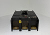GE TJD432400 400A Circuit Breaker 240V 3P 400 Amp General Electric (EM6065-1)