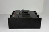 GE TJD432400 400A Circuit Breaker 240V 3P 400 Amp General Electric (EM6065-1)