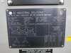 2nd Image of DW8997
