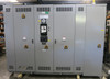 3rd Image of DW8997