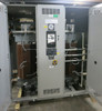 GE 950/1267 kVA 4160 Delta to 460 Delta 3PH Cast Coil Transformer 4160V - 460V (DW8997-1)