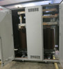 GE 950/1267 kVA 4160 Delta to 460 Delta 3PH Cast Coil Transformer 4160V - 460V (DW8997-1)