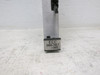 ABB ECC 086387-001 End Column Color Board Network Platform Scanner QCS w/ SMI (DW8991-1)