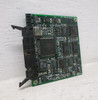 Image of ABB SMI 086339-001 Sensor Micro Intell Board Network Platform DCS QCS 086339-501