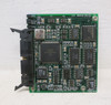 3rd Image of DW8992