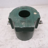 GE 22D75G10A 100V DC Contactor Coil DS303 100 VDC General Electric (DW8993-1)