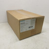 Image of NEW Siemens HF221N 30A 240V Fusible Disconnect Switch Type 1 2P 30 Amp NIB