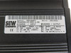 Sew Eurodrive MDX61B0110-5A3-4-00 MoviDrive 15 HP Drive Inverter MDX61B 16.8kVA (DW8995-1)