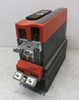 Sew Eurodrive MDX61B0110-5A3-4-00 MoviDrive 15 HP Drive Inverter MDX61B 16.8kVA (DW8995-1)