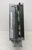 Sew Eurodrive MDX61B0110-5A3-4-00 MoviDrive 15 HP Drive Inverter MDX61B 16.8kVA (DW8995-1)