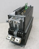 Sew Eurodrive MDX61B0110-5A3-4-00 MoviDrive 15 HP Drive Inverter MDX61B 16.8kVA (DW8995-1)