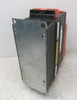 Sew Eurodrive MDX61B0110-5A3-4-00 MoviDrive 15 HP Drive Inverter MDX61B 16.8kVA (DW8995-1)