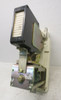 3rd Image of DW8994
