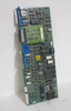 Image of ABB 3500N187 Ser B Rev C SAFT 187 VS Drive Control Board 5761688-1B VFD PCB
