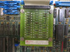 ABB 3500N187 Ser B Rev C SAFT 187 VS Drive Control Board 5761688-1B VFD PCB (DW9000-1)