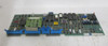 ABB 3500N187 Ser B Rev C SAFT 187 VS Drive Control Board 5761688-1B VFD PCB (DW9000-1)