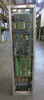 ABB Stromberg SAFUI 32F500 AC VS Drive 30 kVA 460V VFD 30F460 ABS 30 HP Inverter (DW8999-1)