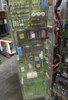 ABB Stromberg SAFUI 32F500 AC VS Drive 30 kVA 460V VFD 30F460 ABS 30 HP Inverter (DW8999-1)