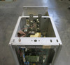 ABB Stromberg SAFUI 32F500 AC VS Drive 30 kVA 460V VFD 30F460 ABS 30 HP Inverter (DW8999-1)