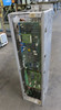 Image of ABB Stromberg SAFUI 80F500 AC VS Drive 75 kVA 460V VFD 75F460 ABS 75 HP Inverter