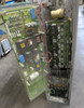 ABB Stromberg SAFUI 80F500 AC VS Drive 75 kVA 460V VFD 75F460 ABS 75 HP Inverter (DW8998-3)