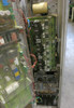 ABB Stromberg SAFUI 80F500 AC VS Drive 75 kVA 460V VFD 75F460 ABS 75 HP Inverter (DW8998-3)