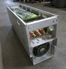 ABB Stromberg SAFUI 80F500 AC VS Drive 75 kVA 460V VFD 75F460 ABS 75 HP Inverter (DW8998-3)