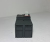 ABB A2A 250 SACE FORMULA 2P Circuit Breaker 250A 2 Pole A2A250 240V N5596 (EM6066-2)