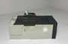 ABB A2A 250 SACE FORMULA 2P Circuit Breaker 250A 2 Pole A2A250 240V N5596 (EM6066-2)