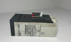 ABB A2A 250 SACE FORMULA 2P Circuit Breaker 250A 2 Pole A2A250 240V N5596 (EM6066-2)