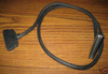 Image of Omron CV500-CN122 Cable I/O Expansion 1M IO CV500CN122 C500-CN122