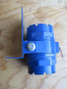 EMCO PHD-90L-30W-150-L0C-T0T-RMT Flowmeter 4-20 mA PHD90L30W150L0CT0TRMT 275 psi (EBI1239-2)