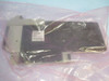 Foxboro I/A Series P0961BC CP40B Control Processor CP40B Module PLC Rev-0K OK (EBI1581-1)
