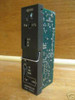 Moore 15431-31 PLC Logic Controller 1543131 (EBI2935-51)
