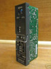 Moore 15431-41-13 PLC Logic Controller 154314113 (EBI2936-3)