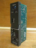 Moore 15431-31-16 PLC Logic Controller 154313116 (EBI2934-2)
